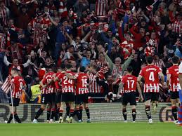 Athletic Bilbao vs Atlético Madrid Lineups: A Tactical Preview