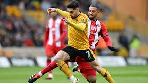 Wolverhampton Wanderers FC vs Sheffield United: Key Insights