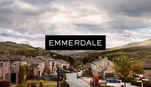 When is Emmerdale On Next? Schedule and Updates