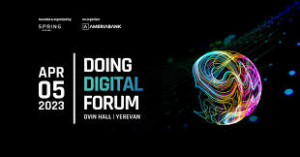 The Role and Evolution of Digital Forums in Modern Connectivity