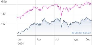 An In-Depth Analysis of the Bankers Investment Trust Share Price