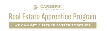 Real Estate Apprenticeships: A Pathway to Success