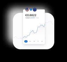 Decoding the World of Currency Exchange:XE Currency Converter