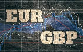 Decoding the EUR to GBP Exchange Rate