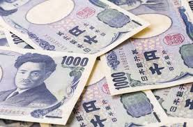 Decoding the Yen to GBP Exchange Rate