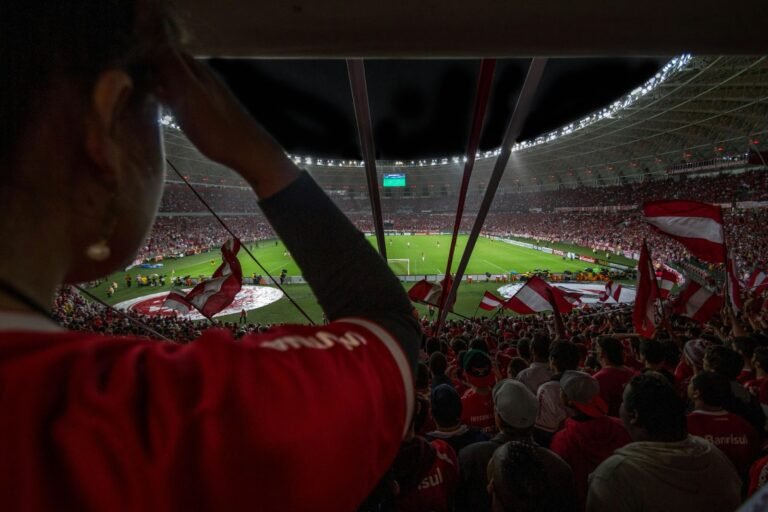 The Rivalry of PSV Eindhoven and FC Twente