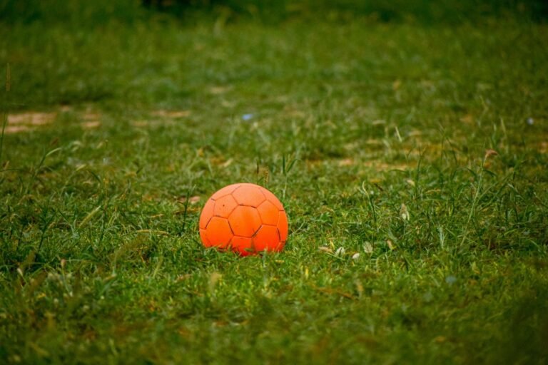 Introduction to Liverpool F.C. and Nottingham Forest