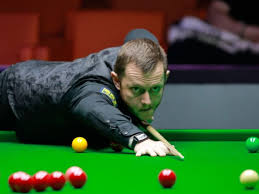 Snooker Results Yesterday: A Comprehensive Recap