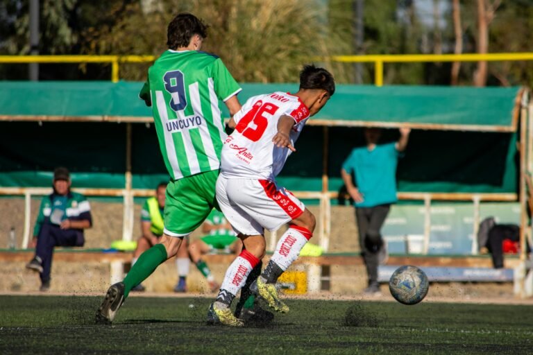 Karamoko Dembélé: A Rising Star in the World of Football